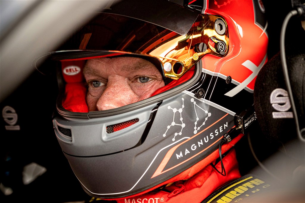 (Foto: GMB Motorsport/racing.pix)